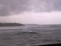 2005 Tempête à St Guénolé (17)